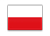 ALBACOM SERVICE 2002 - Polski